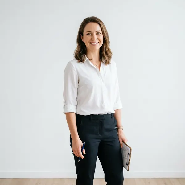Ana K.