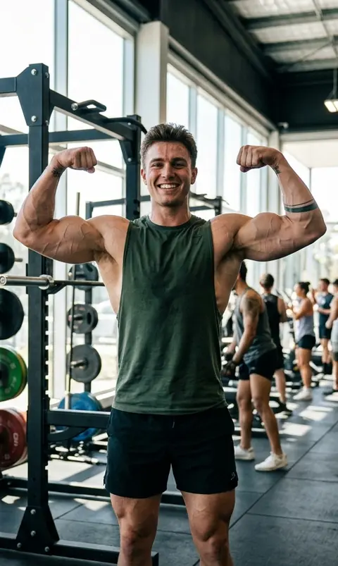 Filip poslije
