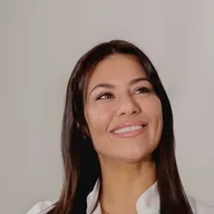 Marijana Zubac